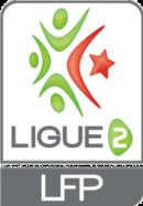 2013–14 Algerian Ligue Professionnelle 2 httpsuploadwikimediaorgwikipediafrthumb8