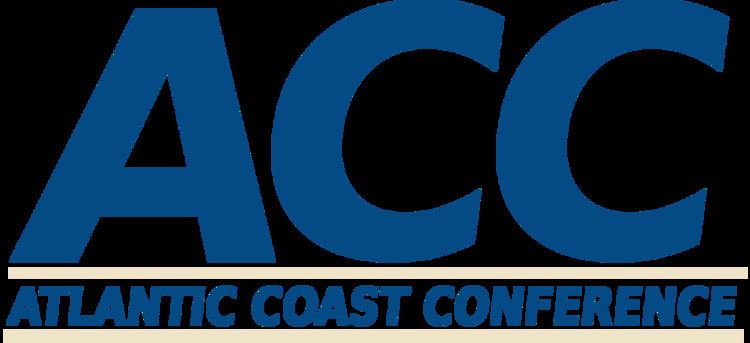 2013–14 Atlantic Coast Conference men's basketball season
