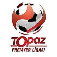 2013–14 Azerbaijan Premier League httpsuploadwikimediaorgwikipediaenthumba