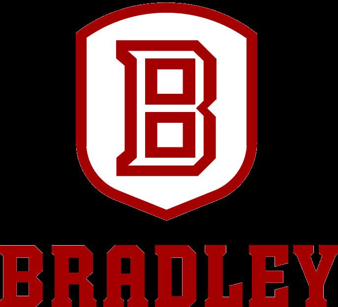 2013–14 Bradley Braves men's basketball team