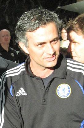 2013–14 Chelsea F.C. season