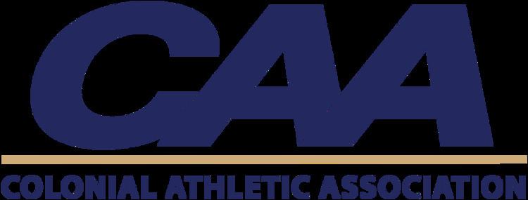 2013–14 Colonial Athletic Association men's basketball season