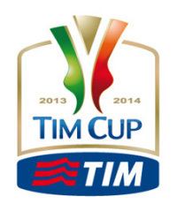 2013–14 Coppa Italia wwwcalciatorionlinecomimagesarticolicoppait