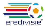 2013–14 Eredivisie httpsuploadwikimediaorgwikipediaidthumb5