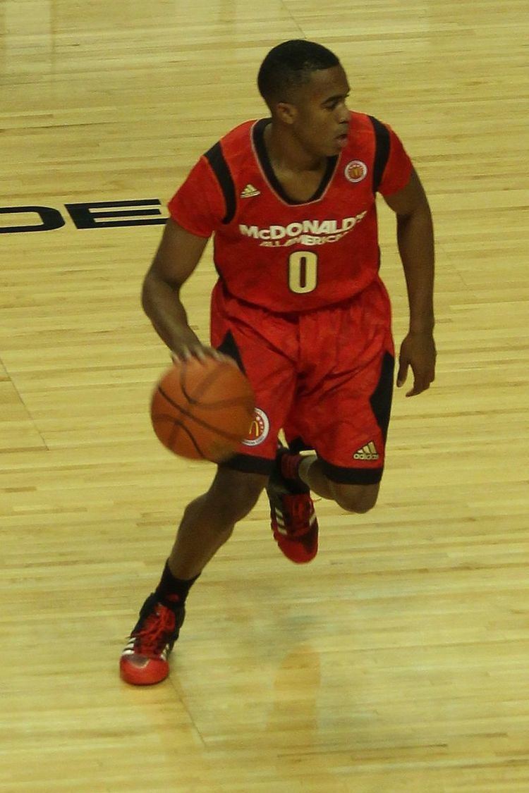 2013–14 Florida Gators men's basketball team