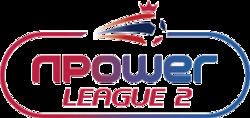 2013–14 Football League Two httpsuploadwikimediaorgwikipediadethumb6