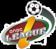 2013–14 I-League httpsuploadwikimediaorgwikipediafrthumbd