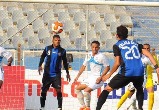 2013–14 Iraqi Premier League staticgoalcom336200336254heroajpg