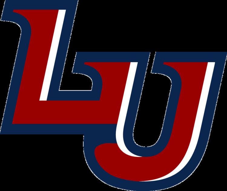 2013–14 Liberty Flames basketball team