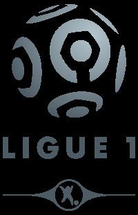 2013–14 Ligue 1 httpsuploadwikimediaorgwikipediaidthumb9