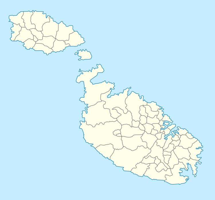 2013–14 Maltese Premier League