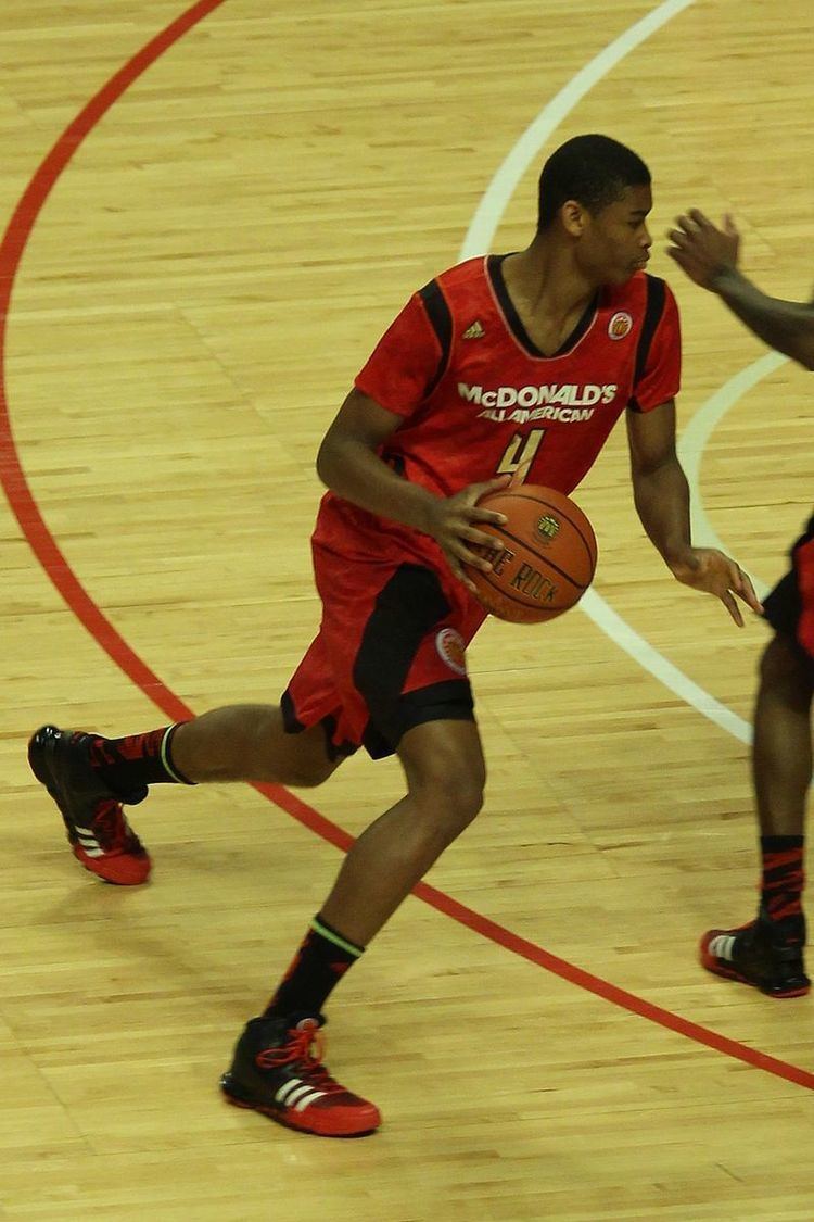 2013–14 North Carolina Tar Heels men's basketball team