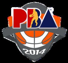 2013–14 PBA season httpsuploadwikimediaorgwikipediaenthumb1