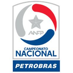 2013–14 Primera División of Chile