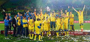 2013–14 Russian Cup httpsuploadwikimediaorgwikipediacommonsthu