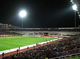 2013–14 Russian Premier League httpsuploadwikimediaorgwikipediacommonsthu