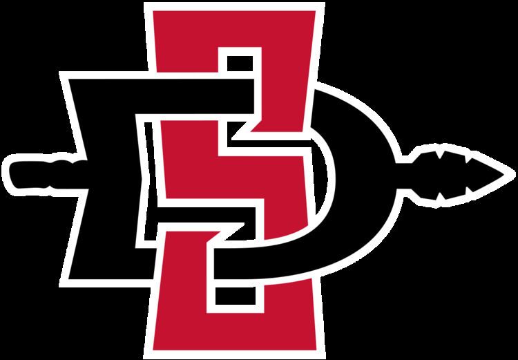 2013–14 San Diego State Aztecs men's basketball team