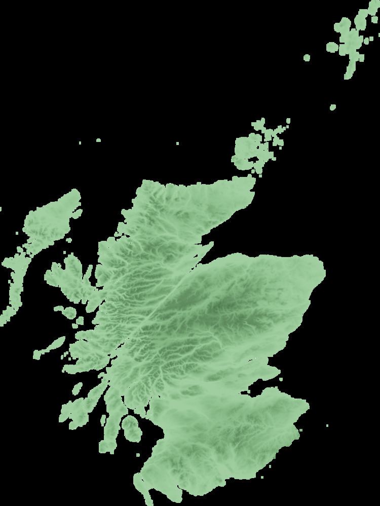 2013–14 Scottish Premiership