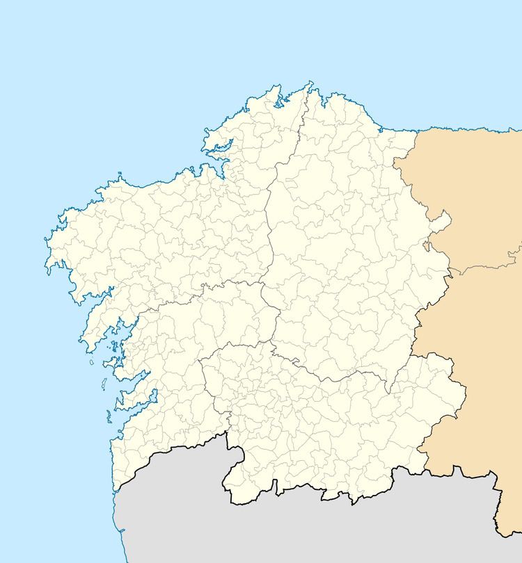 2013–14 Tercera División