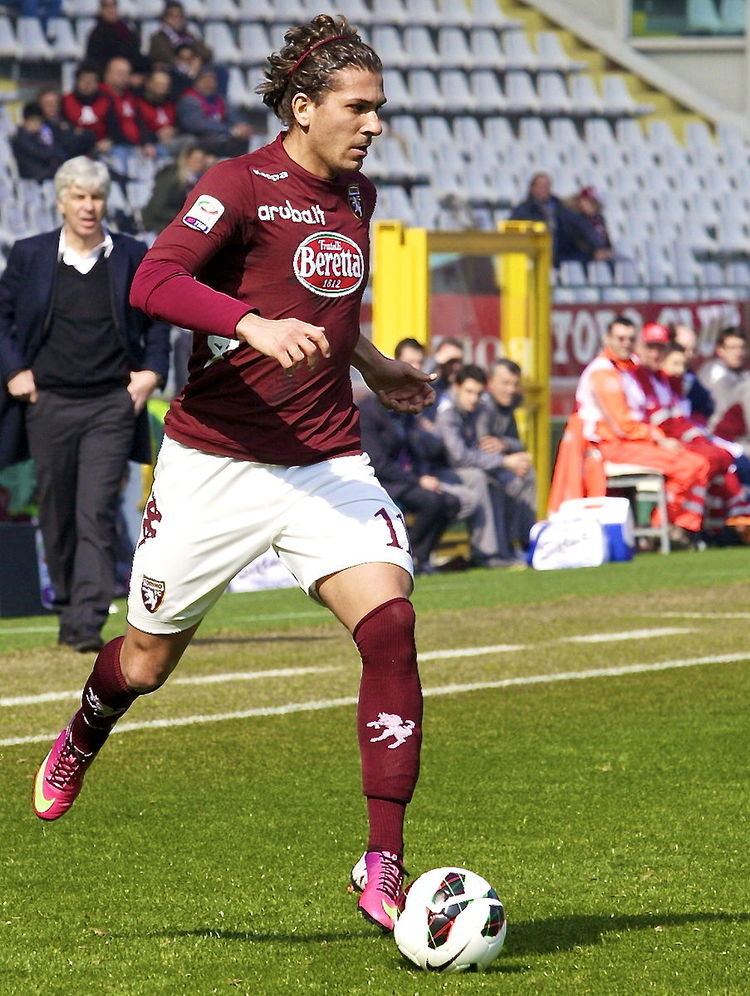2013–14 Torino F.C. season