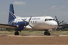 2014 748 Air Services HS 748 crash httpsuploadwikimediaorgwikipediacommonsthu