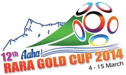 2014 Aaha! Rara Gold Cup httpsuploadwikimediaorgwikipediaenthumb5