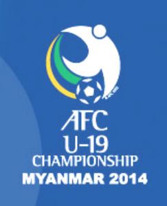 2014 AFC U-19 Championship httpsuploadwikimediaorgwikipediaenddf201