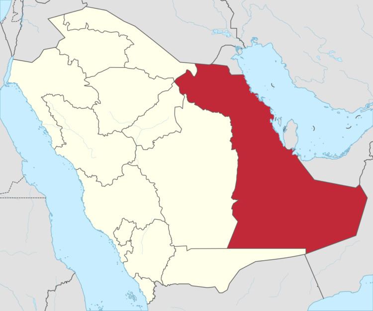 2014 al-Dalwah attack