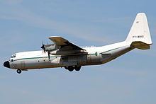 2014 Algerian Air Force C-130 crash httpsuploadwikimediaorgwikipediacommonsthu