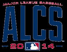2014 American League Championship Series httpsuploadwikimediaorgwikipediaen66f201
