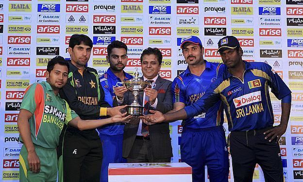 2014 Asia Cup imgcricketworldcomimagese03886525025jpg