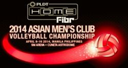 2014 Asian Men's Club Volleyball Championship httpsuploadwikimediaorgwikipediaenthumb1
