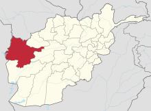 2014 attack on Indian consulate in Herat httpsuploadwikimediaorgwikipediacommonsthu