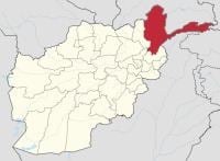 2014 Badakhshan mudslides httpsuploadwikimediaorgwikipediacommonsthu