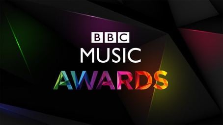 2014 BBC Music Awards imagesskstaticcomimagesmediaimgcol62014102