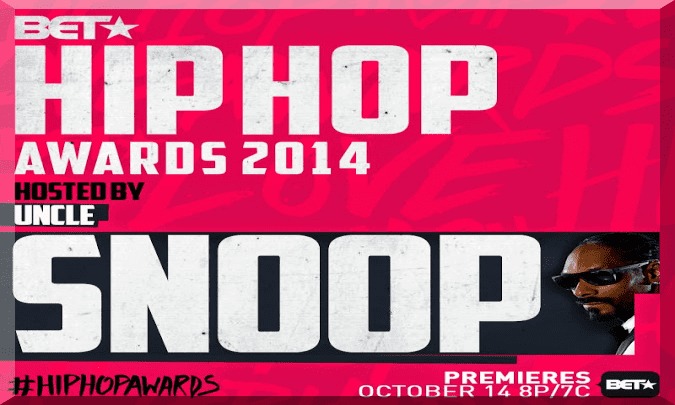 2014 BET Hip Hop Awards rawdoggtvcomwpcontentuploadsBETHIPHOPAWARDS