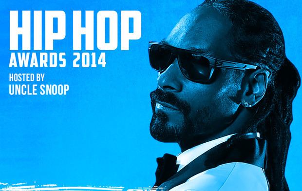 2014 BET Hip Hop Awards 2014 BET Hip Hop Awards TwitterRecap