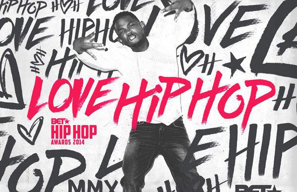 2014 BET Hip Hop Awards BET Reveals 2014 HipHop Awards Cypher Lineup