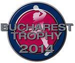 2014 Bucharest Trophy httpsuploadwikimediaorgwikipediarothumbe