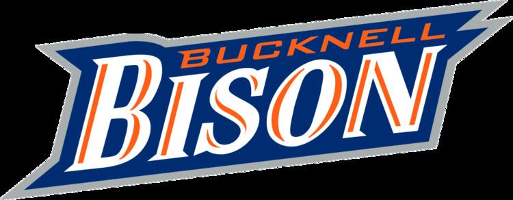 2014 Bucknell Bison football team