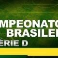 2014 Campeonato Brasileiro Série D planotaticocomwpcontentuploads201409Campeon