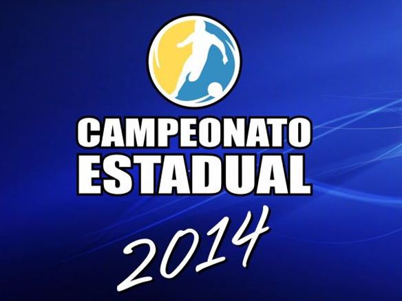 2014 Campeonato Carioca Campeonato Carioca 2014
