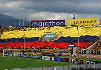 2014 Campeonato Ecuatoriano de Fútbol Serie A httpsuploadwikimediaorgwikipediacommonsthu