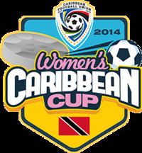 2014 CFU Women's Caribbean Cup httpsuploadwikimediaorgwikipediaenthumb0