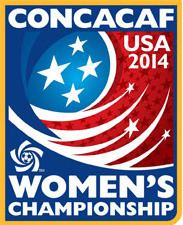 2014 CONCACAF Women's Championship httpsuploadwikimediaorgwikipediaen554201
