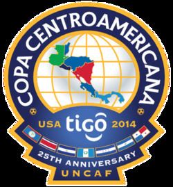 2014 Copa Centroamericana httpsuploadwikimediaorgwikipediaenthumb7
