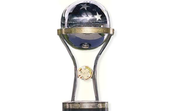 2014 Copa Sudamericana Copa Sudamericana 2014 Todo lo que tens que saber Taringa