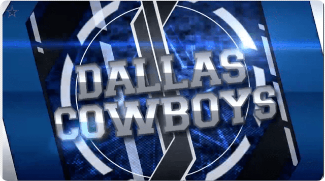 2014 Dallas Cowboys season theboysarebackfileswordpresscom201312postgam