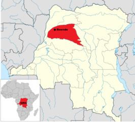 2014 Democratic Republic of the Congo Ebola virus outbreak httpsuploadwikimediaorgwikipediacommonsthu