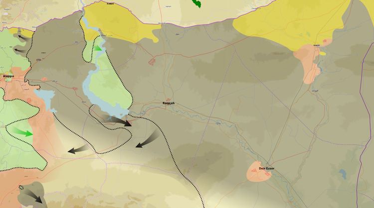 2014 Eastern Syria offensive httpsuploadwikimediaorgwikipediacommonsthu